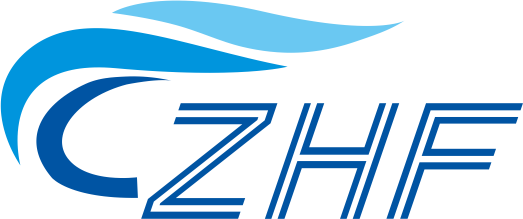 相机图标